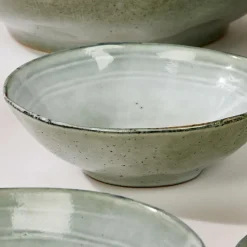 Bols^CASA EARTH LAGOON Bol 35 CL Vert Clair
