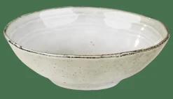 Bols^CASA EARTH LAGOON Bol 35 CL Vert Clair