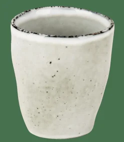 Mugs^CASA EARTH LAGOON Mug 20 CL Vert Clair