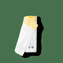 Poubelles De Cuisine^CASA EKO Sacs Poubelle 10-15L