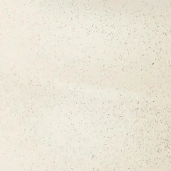 Pots De Fleurs^CASA ELBA Pot De Fleurs Sable