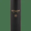 Articles Parfumés^CASA ESCAPE BLACK OUDH Huile Parfumée Noir