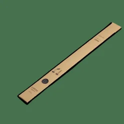 Articles Parfumés^CASA ESCAPE Bâtonnets