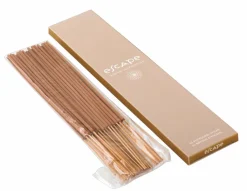 Soin Corporel|Bougies Parfumées^CASA ESCAPE INDIAN INSPIRATION Savon Mains En Distributeur Beige