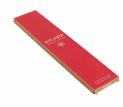 Articles Parfumés^CASA ESCAPE JAPANESE CEREMONY Parfum D'intérieur Rouge