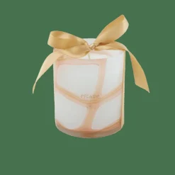 Bougies Parfumées|Bougies^CASA ESCAPE JAPANESE CEREMONY Bougie Parfumée Multicolore