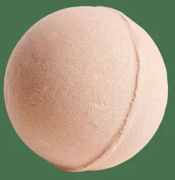 Soin Corporel^CASA ESCAPE ORIENTAL SPIRIT Boule Effervescente Orange