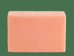 Soin Corporel^CASA ESCAPE ORIENTAL SPIRIT Savon Orange