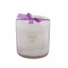 Articles Parfumés^CASA ESCAPE PURPLE IRIS Parfum D'intérieur Mauve Clair