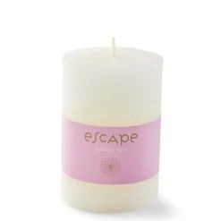 Articles Parfumés^CASA ESCAPE PURPLE IRIS Parfum D'intérieur Mauve Clair