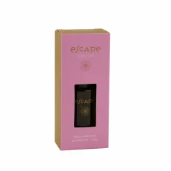 Articles Parfumés^CASA ESCAPE PURPLE IRIS Parfum D'intérieur Mauve Clair