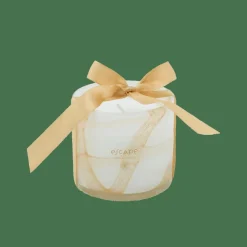 Bougies Parfumées|Bougies^CASA ESCAPE SENSES Bougie Parfumée Multicolore