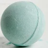 Soin Corporel^CASA ESCAPE SENSES Boule Effervescente Turquoise
