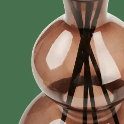 Articles Parfumés|Vases^CASA ESCAPE Vase Vert