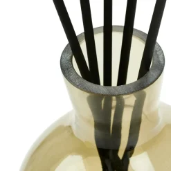 Branches Artificielles^CASA EUCALYPTUS Couronne Vert