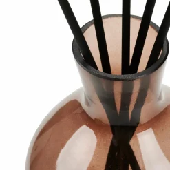 Branches Artificielles^CASA EUCALYPTUS Couronne Vert