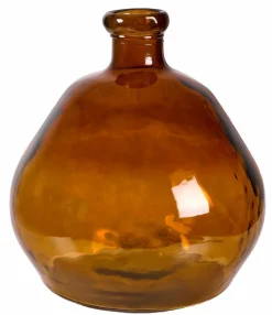 Branches Artificielles|Automne^CASA EUCALYPTUS Tige Artificielle Bordeaux