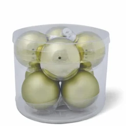 Branches Artificielles|Automne^CASA EUCALYPTUS Tige Artificielle Bordeaux