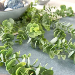 Fleurs Artificielles^CASA EVA Tige De Fleurs Multicolore