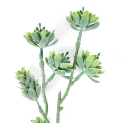 Fleurs Artificielles^CASA EVA Tige De Fleurs Multicolore