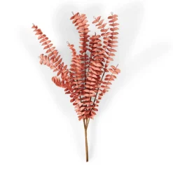 Fleurs Artificielles^CASA EVA Tige De Fleurs Multicolore