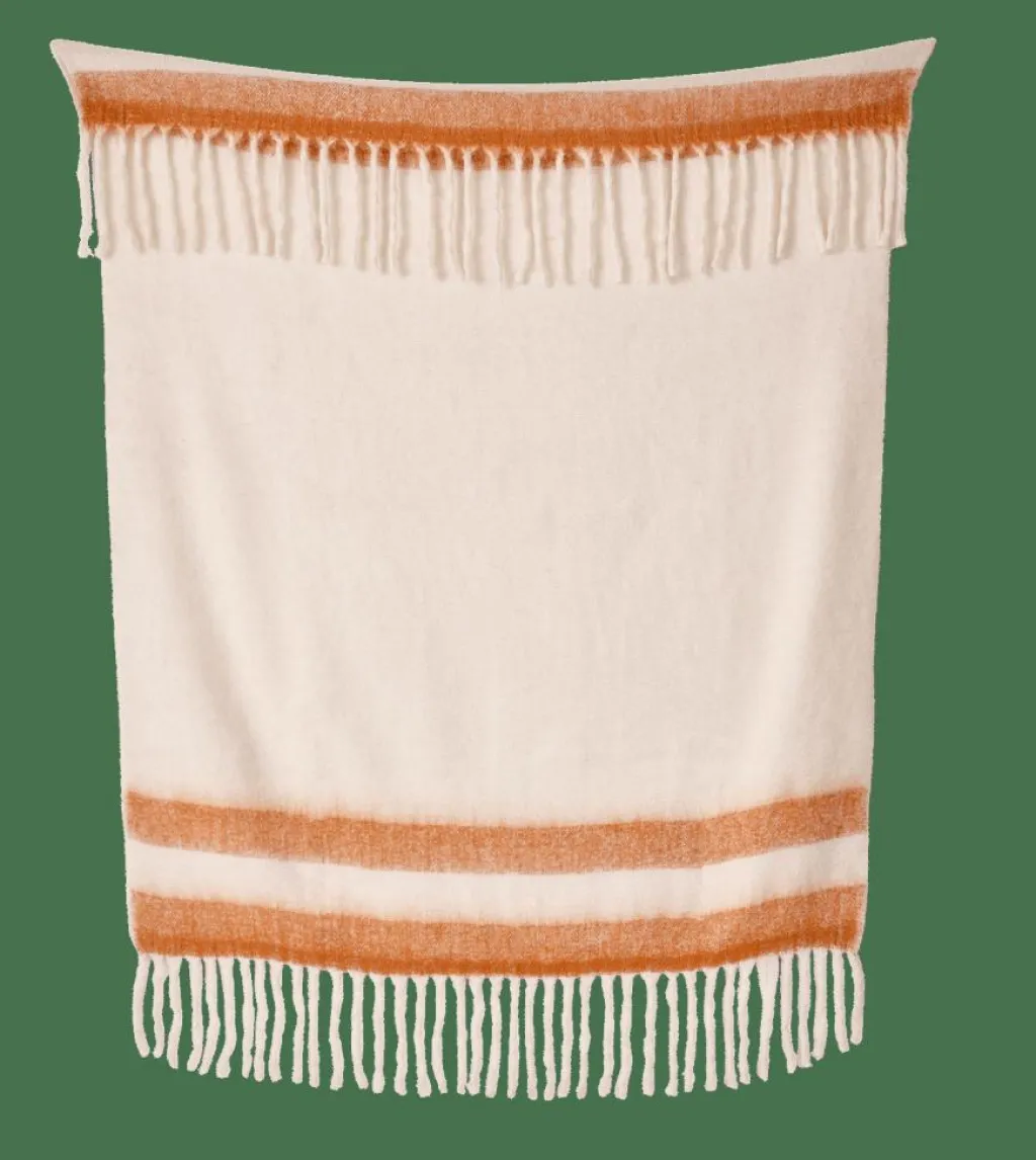 Plaids^CASA FABI Plaid Multicolore