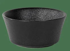 Plats À Four^CASA FERO Ramequin 12 CL Noir