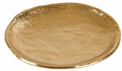 Bougies^CASA FINA Bougies Set De 6 Beige