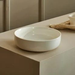 Ménagères|Apéritif Et Tapas^CASA FINE Cuillère Apéro Set De 6 Argent