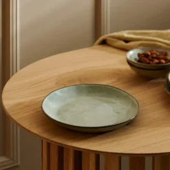 Ménagères|Apéritif Et Tapas^CASA FINE Cuillère Apéro Set De 6 Argent