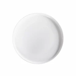 Ménagères|Apéritif Et Tapas^CASA FINE Cuillères à Café Set De 6 Argent