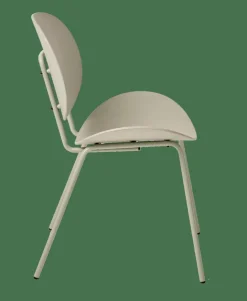 Chaises De Salle À Manger^CASA FINN Chaise Salle à Manger Menthe