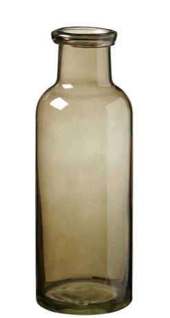 Sable Déco^CASA FLAKES Déco à Disperser Doré