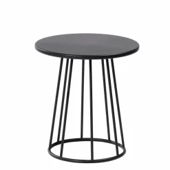 Bougies^CASA FLAME Bougies Chauffe-plat Set De 30 Blanc