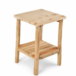 Bougies^CASA FLAME Bougies Maxi Chauffe-plat Blanc