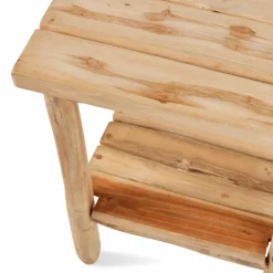 Bougies^CASA FLAME Bougies Maxi Chauffe-plat Blanc