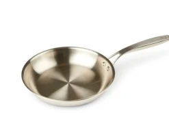 Plats À Four^CASA FLAN Coupelle Crème Brûlée Noir