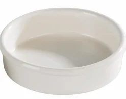 Plats À Four^CASA FLAN Crème Brûlée Coupelle Brun