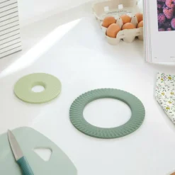 Plats À Four^CASA FLAN Crème Brûlée Coupelle Brun