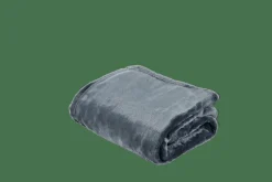 Plaids^CASA FLANELLA Plaid Gris