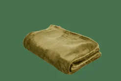 Plaids^CASA FLANELLA Plaid Vert