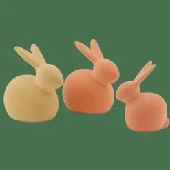 Figures Déco^CASA FLOKI Décoration Pêche