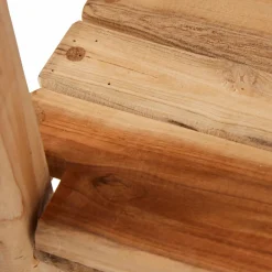 Bougies^CASA FLOWY Bougie Blanc Cassé