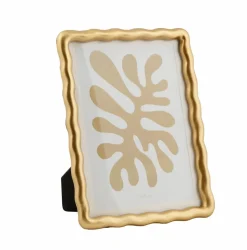 Bougies^CASA FLOWY Bougie Blanc Cassé