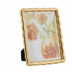 Bougies^CASA FLOWY Bougie Vert