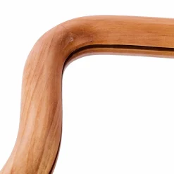 Cadres Photos^CASA FLOWY Cadre Photo Doré