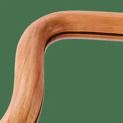 Miroirs^CASA FLOWY Miroir Naturel