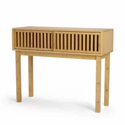 Figures Déco|Halloween^CASA FOAM Citrouilles Déco Set De 12 Rouge