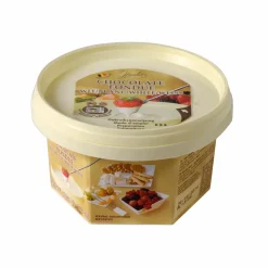 Ménagères^CASA FONDUE Fourchettes Fondue Set De 6 Diverses Couleurs, Noir