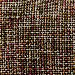 Coussins^CASA FRANCIS Coussin Multicolore